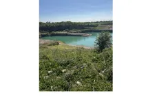 Edford Meadows, Stoke St Michael, Radstock
