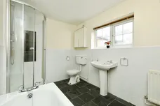 Station Road, Bawtry, Doncaster