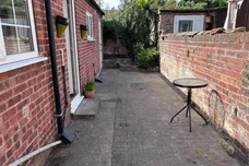 Station Road, Bawtry, Doncaster