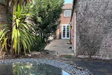Station Road, Bawtry, Doncaster