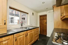 Station Road, Bawtry, Doncaster