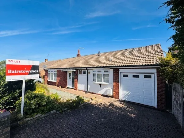 Penrith Place, Mansfield, NG19