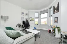 Gordon Terrace, Plymouth