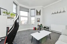 Gordon Terrace, Plymouth