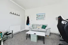 Gordon Terrace, Plymouth