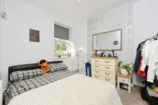Gordon Terrace, Plymouth