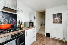 Gordon Terrace, Plymouth