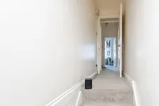 Gordon Terrace, Plymouth