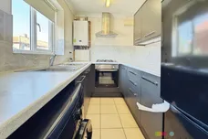 Filby Close, NORWICH