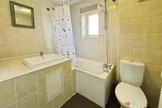 Filby Close, NORWICH
