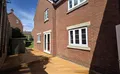 Property image gallery