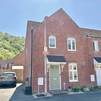 Property 1