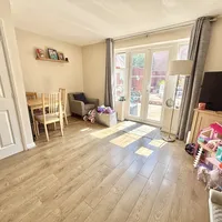 Property 4