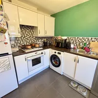 Property 5