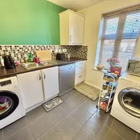 Property 6