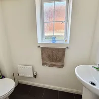Property 8