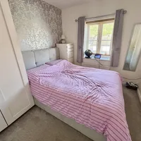 Property 10