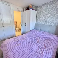 Property 11