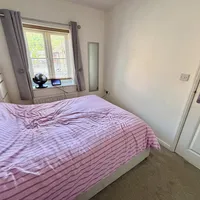 Property 12