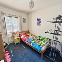 Property 14