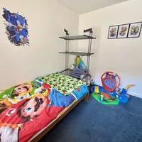 Property 15