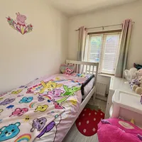 Property 16