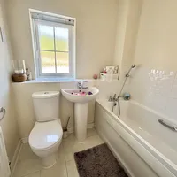 Property 17
