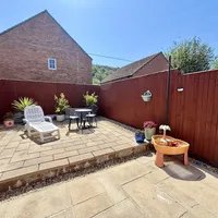 Property 18