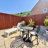 Property 19