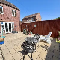 Property 20