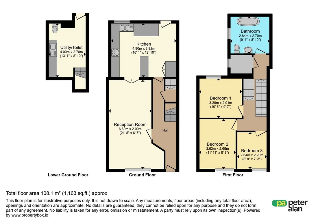 Property photo 16