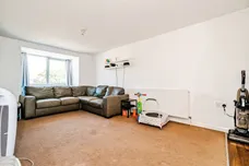 Tower Road, Lancing