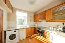Fircroft Road, Sheffield