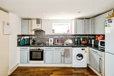 Tower Road, Lancing