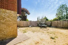 Tower Road, Lancing