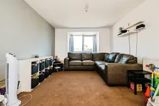 Tower Road, Lancing