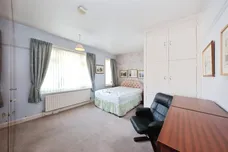 Fircroft Road, Sheffield