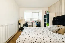 Tower Road, Lancing