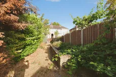 Fircroft Road, Sheffield