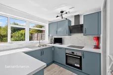 Emlyn Road, Horley