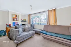 Emlyn Road, Horley