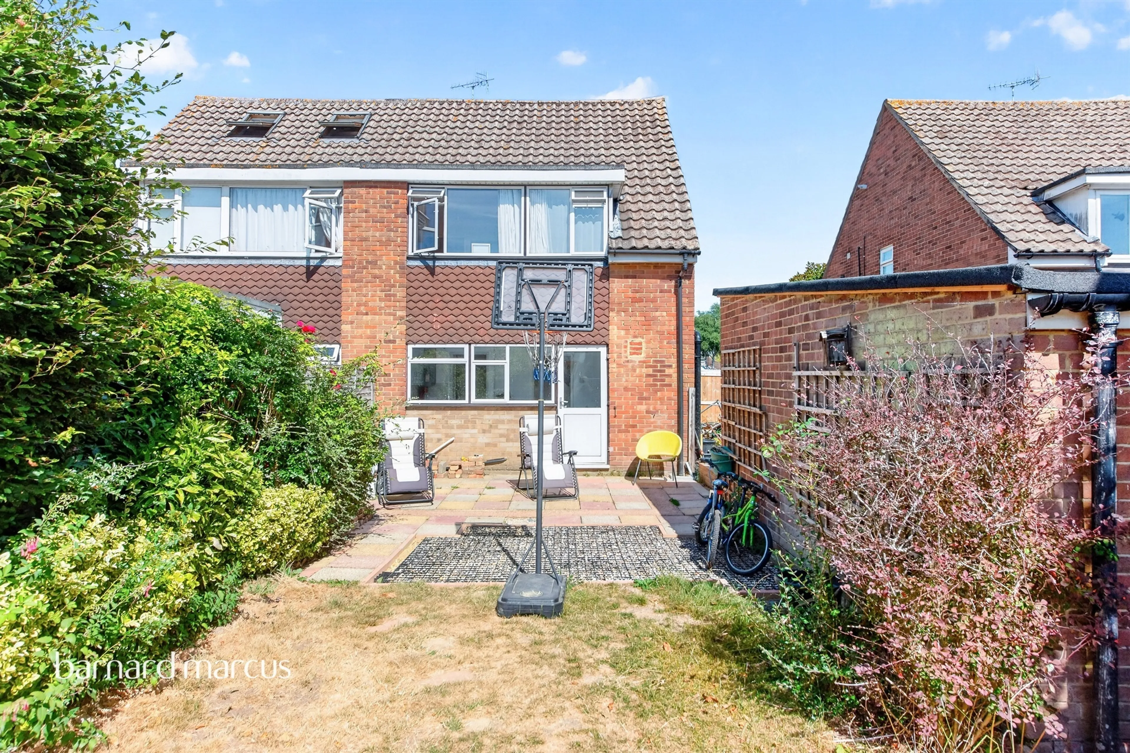 Property photo 13