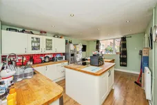 Beresford Avenue, Ashbourne