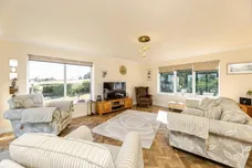 Ninevah Lane, Badsworth, Pontefract