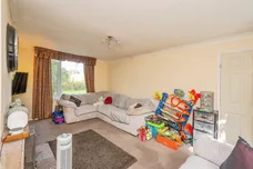 Beresford Avenue, Ashbourne