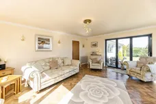 Ninevah Lane, Badsworth, Pontefract