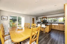 Ninevah Lane, Badsworth, Pontefract