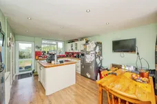 Beresford Avenue, Ashbourne