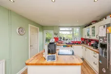 Beresford Avenue, Ashbourne