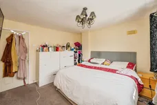 Beresford Avenue, Ashbourne